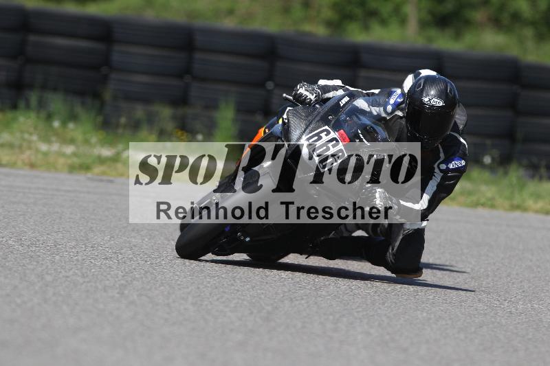 /11 29.04.2025 PROMAX ADR/Gruppe rot/666